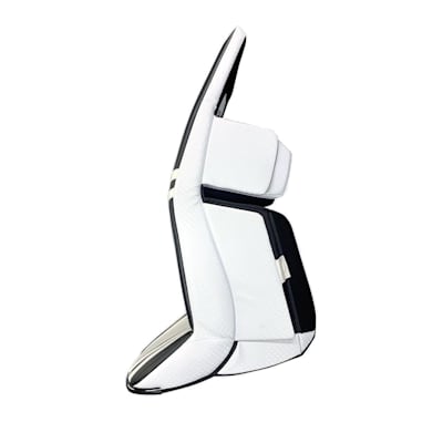  (Brians OPTiK X3 Goalie Leg Pads - Senior)