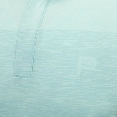  (Pure Hockey Off Season A-Game Golf Polo - Adult)