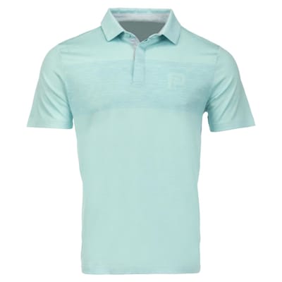  (Pure Hockey Off Season A-Game Golf Polo - Adult)
