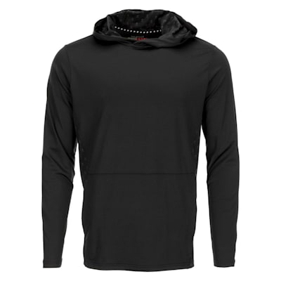  (Pure Hockey Off Season Pullover Hoodie - Adult)