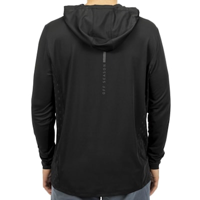 (Pure Hockey Pullover Hoodie - Adult)