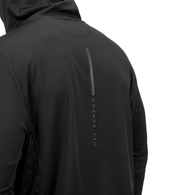  (Pure Hockey Pullover Hoodie - Adult)