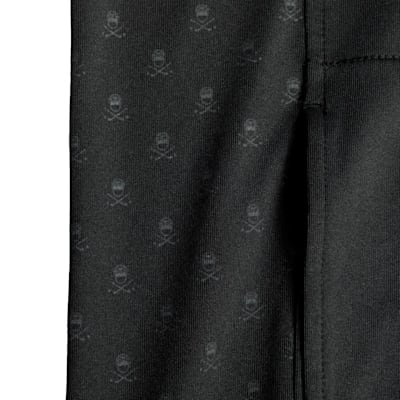  (Pure Hockey Pullover Hoodie - Adult)