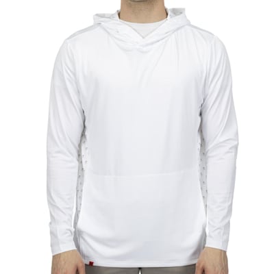  (Pure Hockey Pullover Hoodie - Adult)