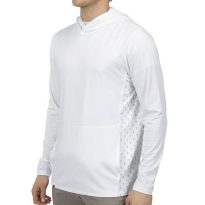  (Pure Hockey Pullover Hoodie - Adult)