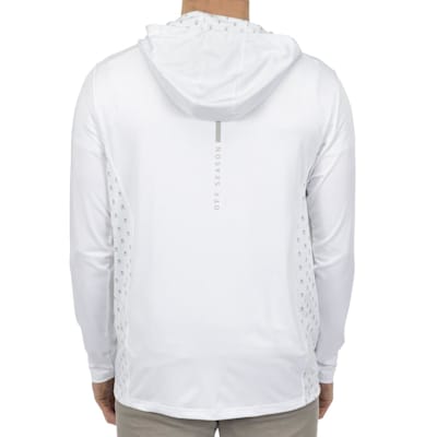  (Pure Hockey Pullover Hoodie - Adult)