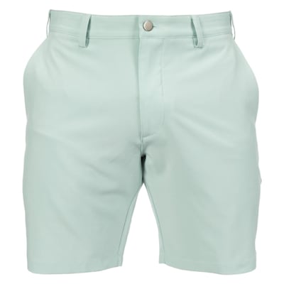  (Pure Hockey Modern Performance Golf Shorts - Adult)