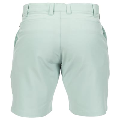  (Pure Hockey Modern Performance Golf Shorts - Adult)