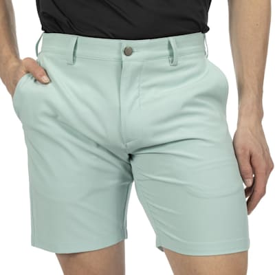 Golf shorts 42 waist hot sale