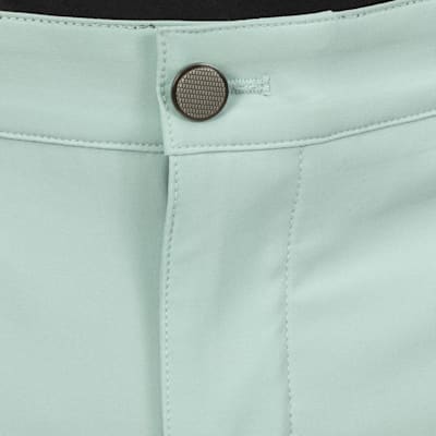  (Pure Hockey Modern Performance Golf Shorts - Adult)