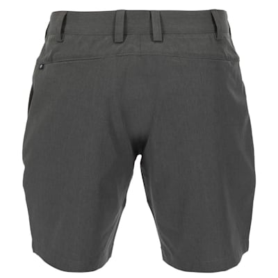  (Pure Hockey Modern Performance Golf Shorts - Adult)