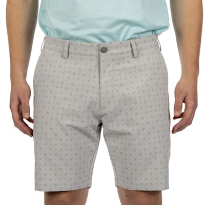  (Pure Hockey Off Season Modern Performance Golf Shorts - Adult)