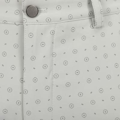  (Pure Hockey Modern Performance Golf Shorts - Adult)