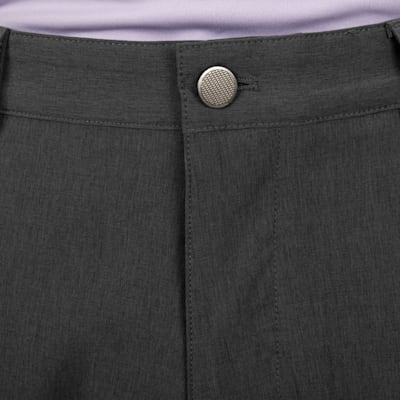  (Pure Hockey Modern Performance Golf Shorts - Adult)