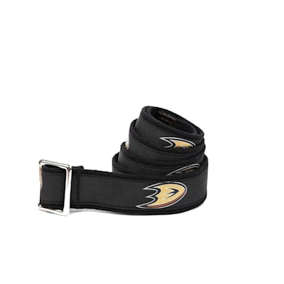  (Gells NHL Go To Belts - Anaheim Ducks - Adult)