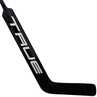  (TRUE Catalyst 5X3 Composite Goalie Stick - Intermediate)