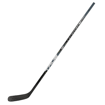  (TRUE Catalyst 3X3 Grip Composite Hockey Stick - Intermediate)