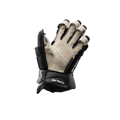  (TRUE Catalyst 9X3 Hockey Gloves - Senior)
