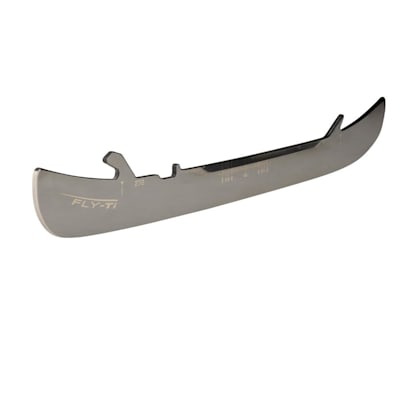  (Bauer Fly-Ti Runner)