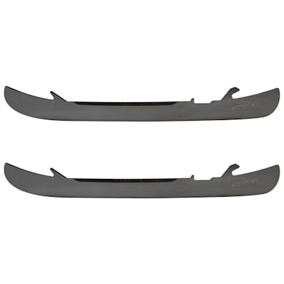  (Bauer Fly-Ti Runner)