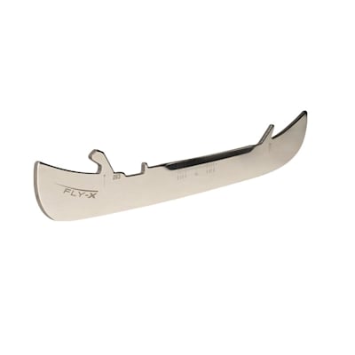  (Bauer Fly-X Runner)