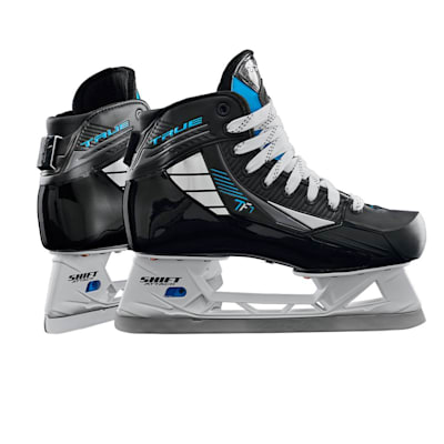 TF7 Junior Hockey Skates