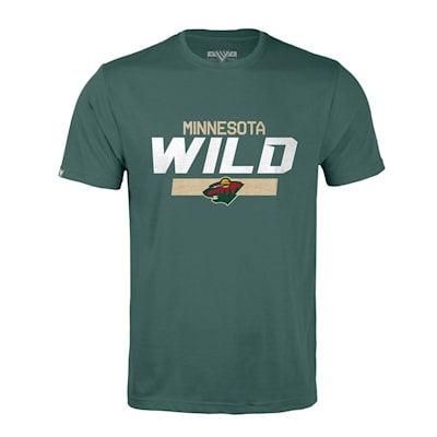 Mn wild shirt cheap