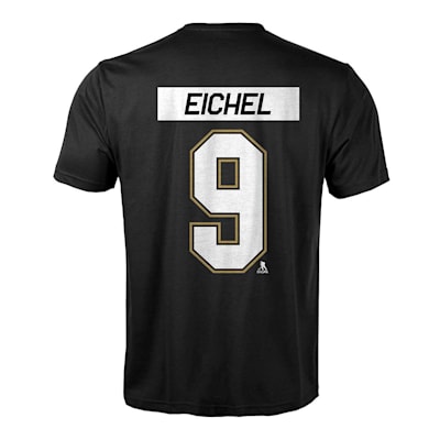 Eichel shirt store