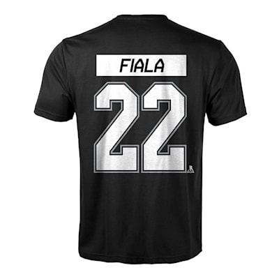 La kings youth t shirts on sale