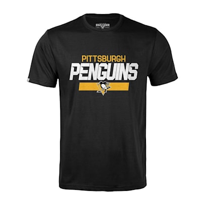  (Levelwear Pittsburgh Penguins Name & Number T-Shirt - Malkin - Adult)