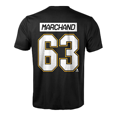 Bruins online t shirt