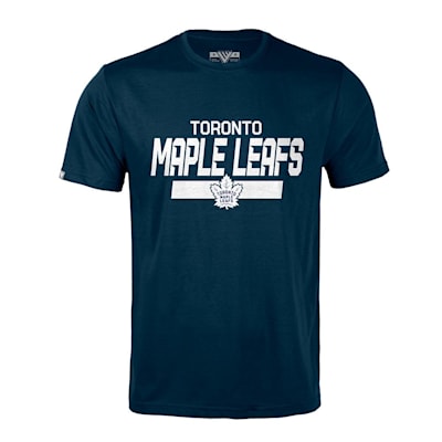 Toronto maple top leafs toddler jersey