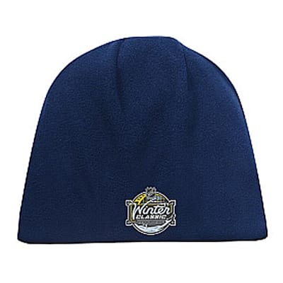 Reebok winter hat best sale