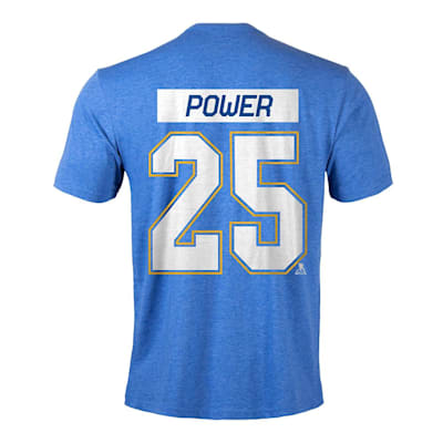 Sabres t shirt discount