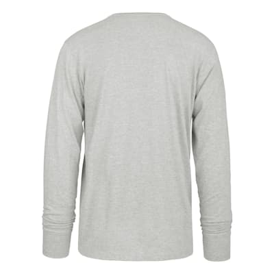  (47 Brand 2023 Winter Classic Franklin Duel Long Sleeve Tee - Adult)