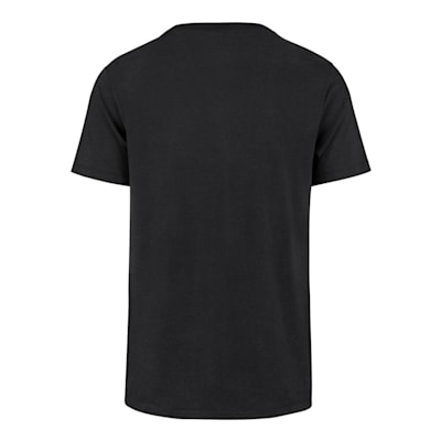  (47 Brand 2023 Winter Classic Franklin Tee - Boston Bruins - Adult)