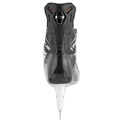  (TRUE HZRDUS 9X Ice Hockey Skates - Senior)