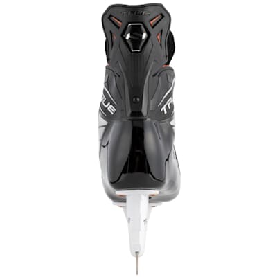  (TRUE HZRDUS 7X Ice Hockey Skates - Intermediate)