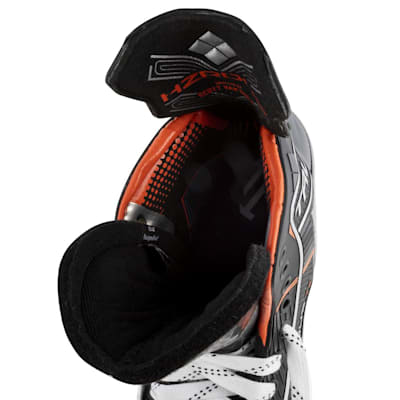  (TRUE HZRDUS 7X Ice Hockey Skates - Intermediate)