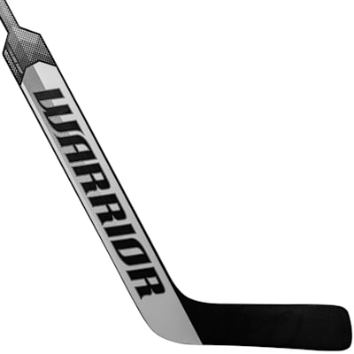  (Warrior Ritual V3 E Composite Goalie Stick - Senior)