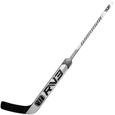 (Warrior Ritual V3 E Composite Goalie Stick - Senior)