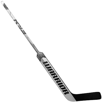  (Warrior Ritual V3 E Composite Goalie Stick - Senior)