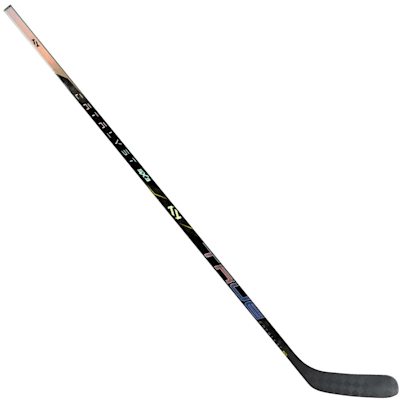 Used hockey sticks sales bulk