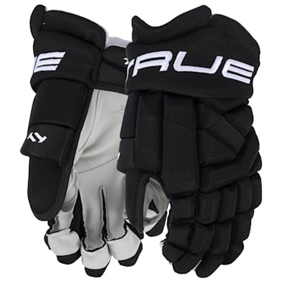  (TRUE Catalyst XP3 Hockey Gloves - Junior)
