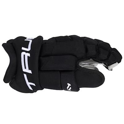  (TRUE Catalyst XP3 Hockey Gloves - Senior)