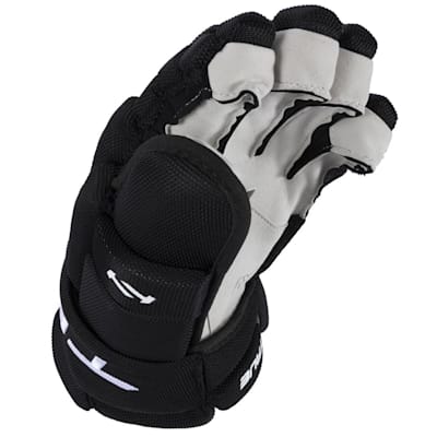  (TRUE Catalyst XP3 Hockey Gloves - Senior)