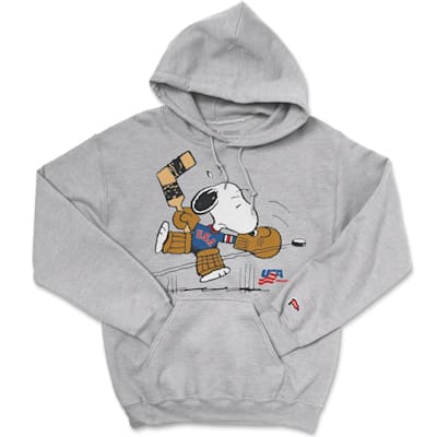 Snoopy sweatshirts for adults shop