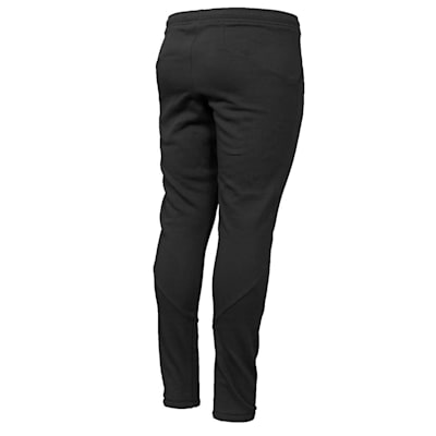  (Warrior Alpha X Aspire Jogger Pants - Adult)