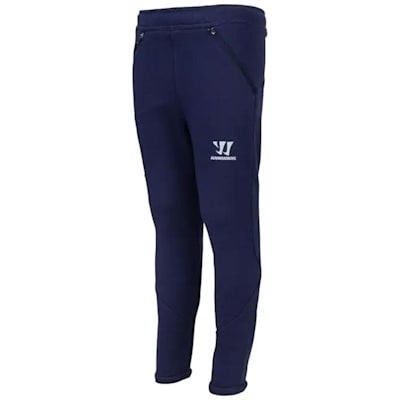  (Warrior Alpha X Aspire Jogger Pants - Adult)