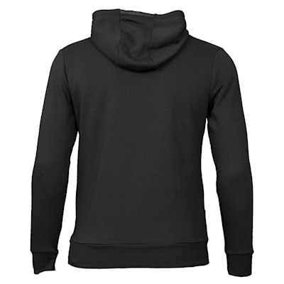  (Warrior Alpha X Aspire Hockey Hoodie - Adult)